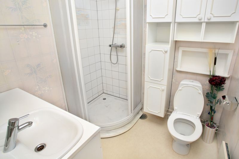 Best Shower Renovation Contractors in Bloomfield, NJ
