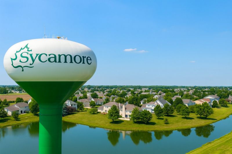 Best Bathroom Remodeling pros in Hackensack, NJ