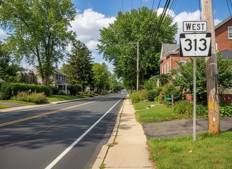 Best Bathroom Remodeling pros in North Bergen, NJ