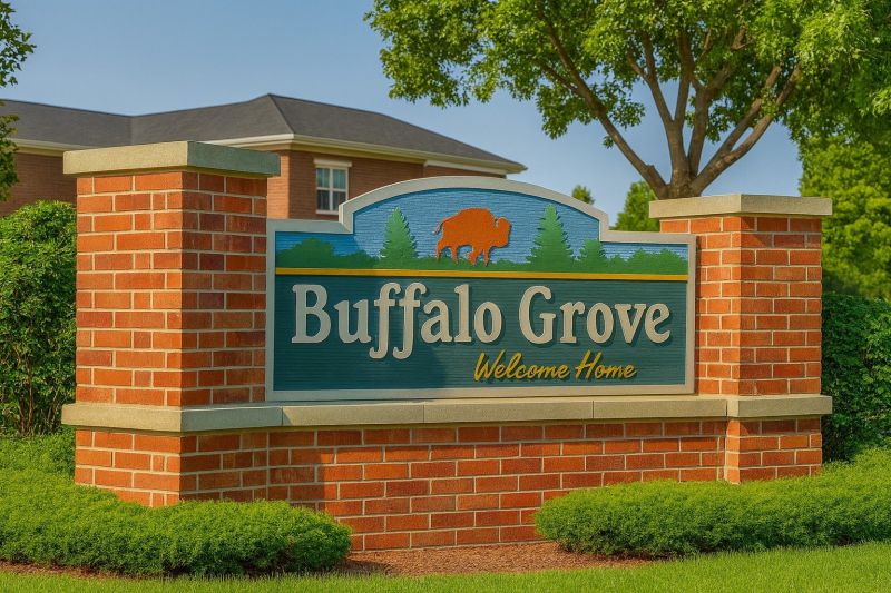 Best Bathroom Remodeling pros in Newark, NJ