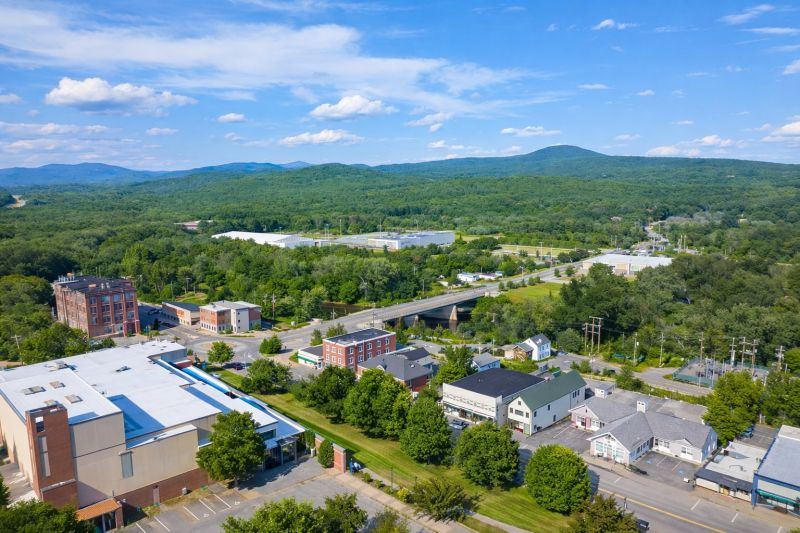 Best Bathroom Remodeling pros in Warren, NJ