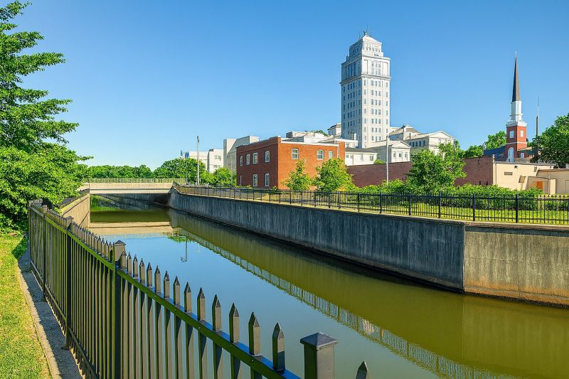 Best Bathroom Remodeling pros in Piscataway, NJ