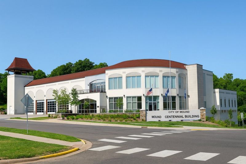 Best Bathroom Remodeling pros in Edison, NJ