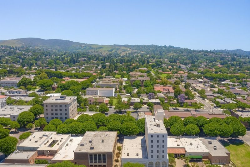 Contact About Shower Installation